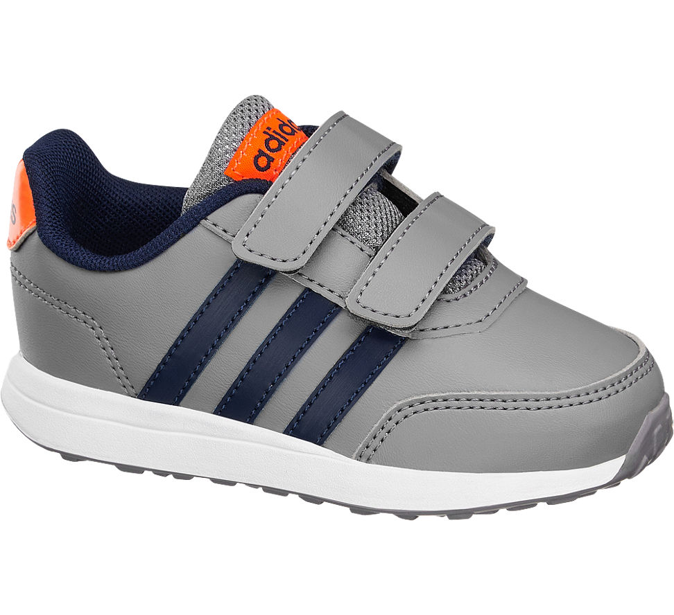 adidas neo label patike cena adidas neo label patike cena